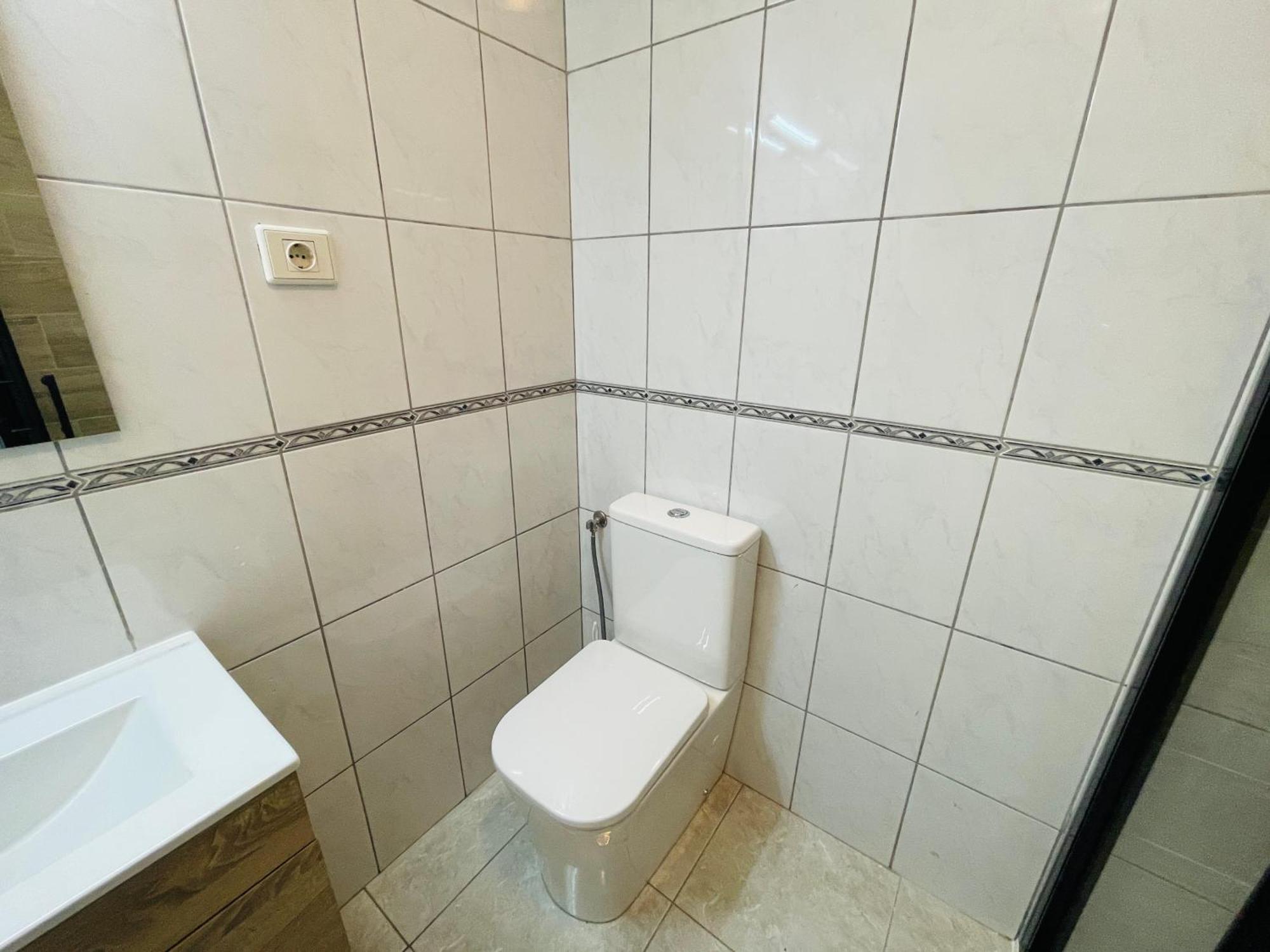 Seaview Apartment Los Cactus Playa del Inglés Extérieur photo